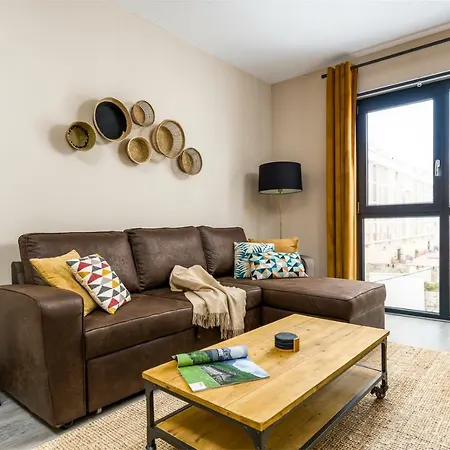 Mycasa Bonita, Malaga Apartment Exterior photo